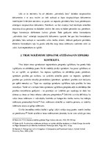 Referāts 'Tiesas nolēmu raksturojums', 13.