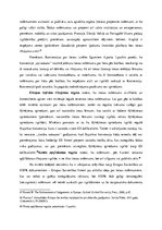 Referāts 'Tiesas nolēmu raksturojums', 14.