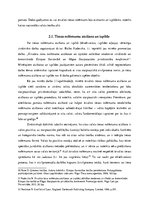 Referāts 'Tiesas nolēmu raksturojums', 15.