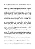 Referāts 'Tiesas nolēmu raksturojums', 16.