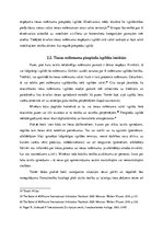 Referāts 'Tiesas nolēmu raksturojums', 17.