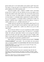 Referāts 'Tiesas nolēmu raksturojums', 18.