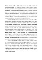 Referāts 'Tiesas nolēmu raksturojums', 19.