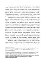 Referāts 'Tiesas nolēmu raksturojums', 20.