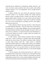 Referāts 'Tiesas nolēmu raksturojums', 22.