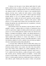 Referāts 'Tiesas nolēmu raksturojums', 23.