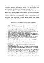 Referāts 'Tiesas nolēmu raksturojums', 24.