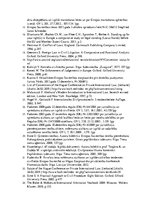 Referāts 'Tiesas nolēmu raksturojums', 25.