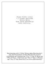 Referāts 'Dienvidamerika', 1.