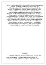 Referāts 'Dienvidamerika', 2.