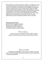 Referāts 'Dienvidamerika', 3.