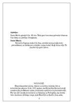 Referāts 'Dienvidamerika', 4.