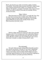 Referāts 'Dienvidamerika', 5.