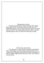 Referāts 'Dienvidamerika', 6.