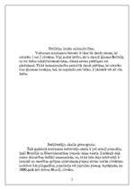 Referāts 'Dienvidamerika', 7.