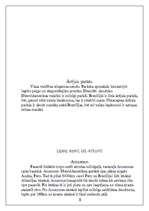 Referāts 'Dienvidamerika', 8.