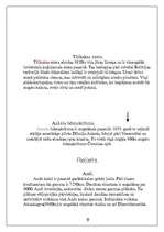 Referāts 'Dienvidamerika', 9.