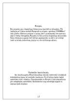 Referāts 'Dienvidamerika', 12.