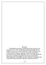 Referāts 'Dienvidamerika', 13.