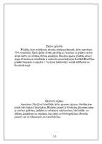 Referāts 'Dienvidamerika', 15.