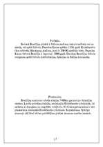 Referāts 'Dienvidamerika', 17.