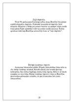 Referāts 'Dienvidamerika', 18.