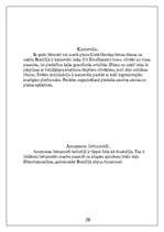 Referāts 'Dienvidamerika', 20.