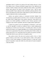 Referāts 'Sabiedriskās kārtības nodrošināšanas pasākumu plānošanas darbs masu pasākumos, k', 10.