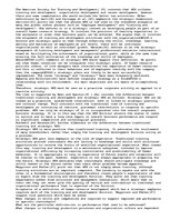 Eseja 'Human Resource Management', 3.