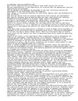 Eseja 'Human Resource Management', 4.