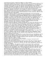 Eseja 'Human Resource Management', 5.