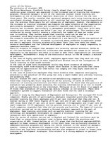 Eseja 'Human Resource Management', 6.