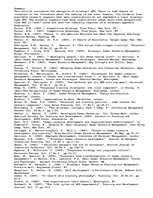 Eseja 'Human Resource Management', 7.