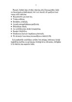 Referāts 'Kā pareizi rakstīt vēstules', 4.