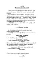 Referāts 'Kā pareizi rakstīt vēstules', 7.