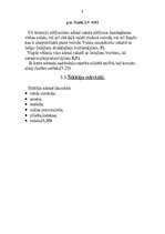 Referāts 'Kā pareizi rakstīt vēstules', 8.