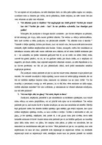 Konspekts 'Gilvika "Anketas" interpretācija', 2.