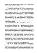 Konspekts 'Gilvika "Anketas" interpretācija', 3.