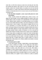 Konspekts 'Gilvika "Anketas" interpretācija', 4.