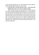 Konspekts 'Gilvika "Anketas" interpretācija', 5.