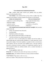 Konspekts 'Cenu noteikšanas principi starptautiskajā tirdzniecībā', 2.