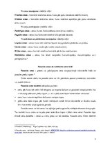 Konspekts 'Cenu noteikšanas principi starptautiskajā tirdzniecībā', 3.