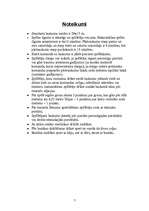 Referāts 'Basketbols pasaulē un Latvijā. Klubs "ASK Rīga"', 7.