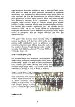 Referāts 'Basketbols pasaulē un Latvijā. Klubs "ASK Rīga"', 9.