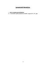 Referāts 'Basketbols pasaulē un Latvijā. Klubs "ASK Rīga"', 13.