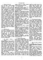 Konspekts 'Civilprocess', 1.