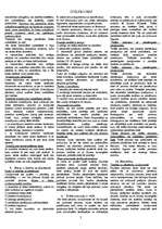 Konspekts 'Civilprocess', 2.