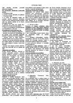 Konspekts 'Civilprocess', 3.