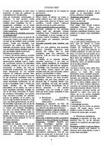 Konspekts 'Civilprocess', 4.