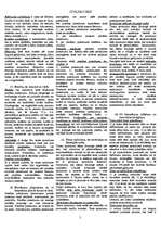 Konspekts 'Civilprocess', 5.